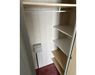 Atlas Debonair Super  - Aparte toiletruimte