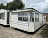 Likon Albatros  1000 - Dubbele beglazing