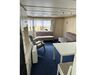 Likon Albatros  1000 - Dubbele beglazing