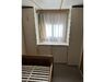 Likon Albatros  1000 - Dubbele beglazing