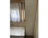 Likon Albatros  1000 - Dubbele beglazing