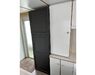 Likon Albatros  1000 - Dubbele beglazing
