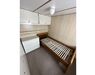 Likon Albatros  1000 - Dubbele beglazing