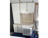 Likon Albatros  1000 - Dubbele beglazing