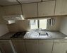 Likon Albatros  1000 - Dubbele beglazing