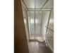 Likon Albatros  1000 - Dubbele beglazing