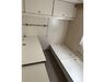 Likon Albatros  1000 - Dubbele beglazing