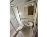Likon Albatros  1000 - Dubbele beglazing