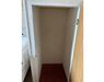 Cosalt Capri Super  - 3 slaapkamers