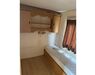 Cosalt Capri Super  - 3 slaapkamers