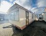 Cosalt Capri Super  - 3 slaapkamers