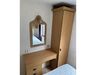 Cosalt Capri Super  - 3 slaapkamers