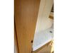Cosalt Capri Super  - 3 slaapkamers