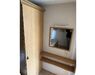 Cosalt Capri Super  - 3 slaapkamers
