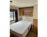 Cosalt Capri Super  - 3 slaapkamers