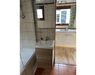 Chalet Leca