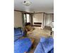 Chalet Leca