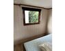 Chalet Leca