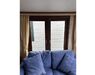 Chalet Leca