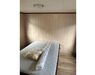 Chalet Leca