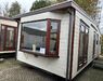 Chalet Leca