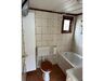 Chalet Leca