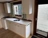 Chalet Leca