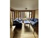 Chalet Leca