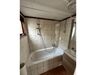 Chalet Leca