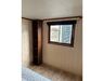 Chalet Leca