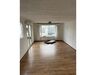 Saricar Red Cedar Chalet