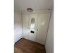 Saricar Red Cedar Chalet