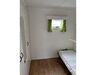 Saricar Red Cedar Chalet
