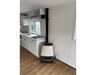 Saricar Red Cedar Chalet