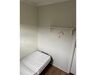 Saricar Red Cedar Chalet