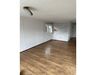 Saricar Red Cedar Chalet