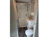 Salvio 1000