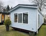 Sunhouse Limited  12.50 x 4 - 3 slaapkamers