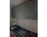 Sunhouse Limited  12.50 x 4 - 3 slaapkamers