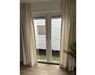 Sunhouse Limited  12.50 x 4 - 3 slaapkamers