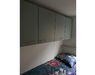 Sunhouse Limited  12.50 x 4 - 3 slaapkamers