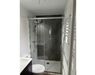 Sunhouse Limited  12.50 x 4 - 3 slaapkamers