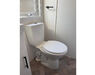 Vere 10 x 3.70