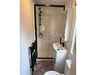 Vere 10 x 3.70