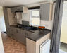 Vere 10 x 3.70