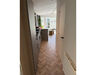 Vere 10 x 3.70