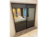 Vere 10 x 3.70