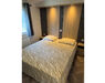 Vere 10 x 3.70
