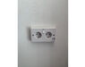 Vere 10 x 3.70