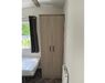 Vere 12 x 4